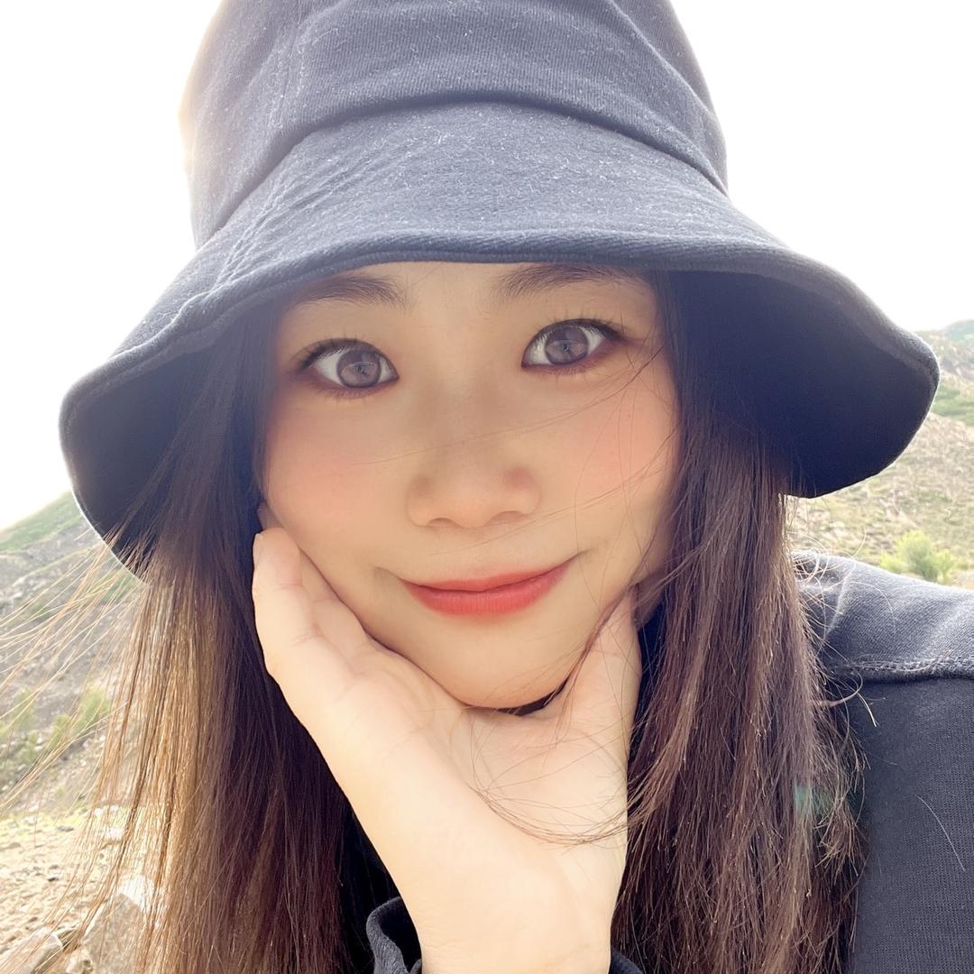 @琨琨的Vlog📷