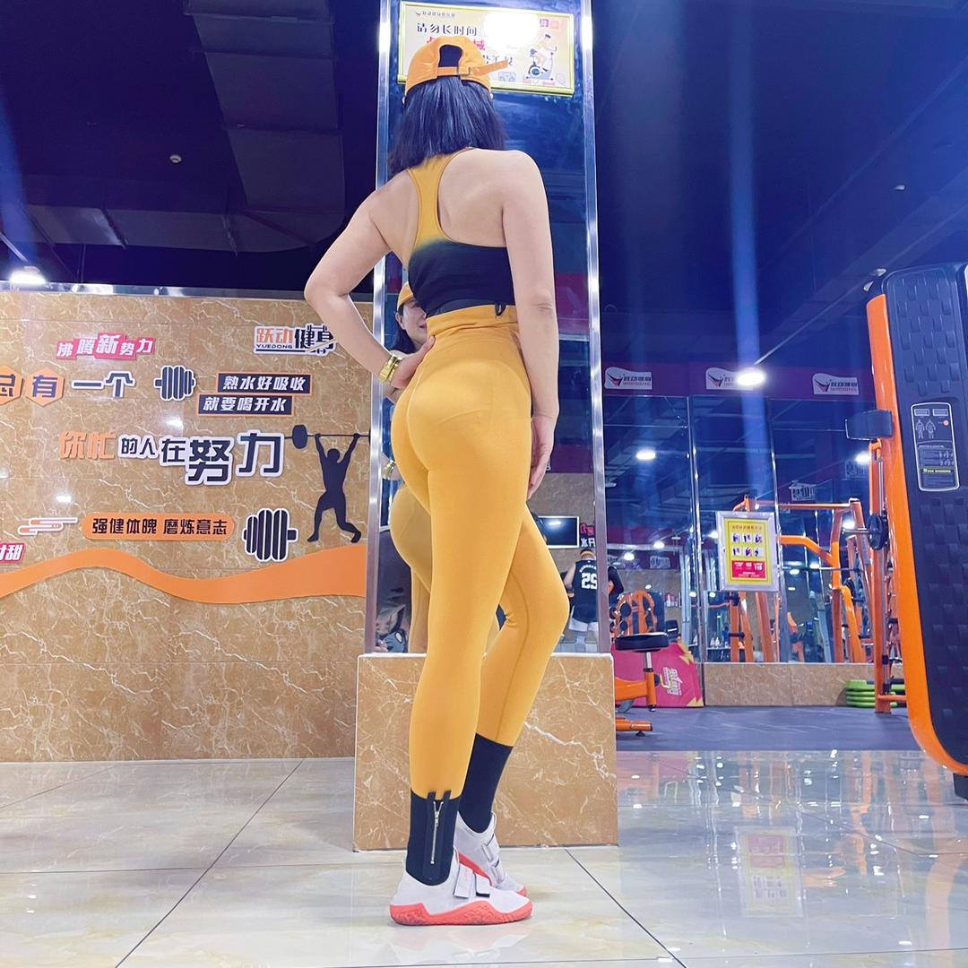 🔥  洁儿 🔥