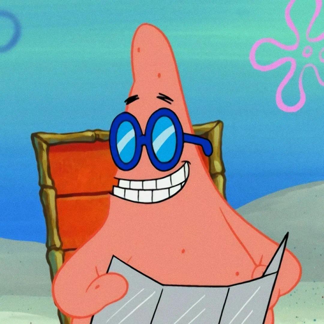 早睡早起身体倍棒