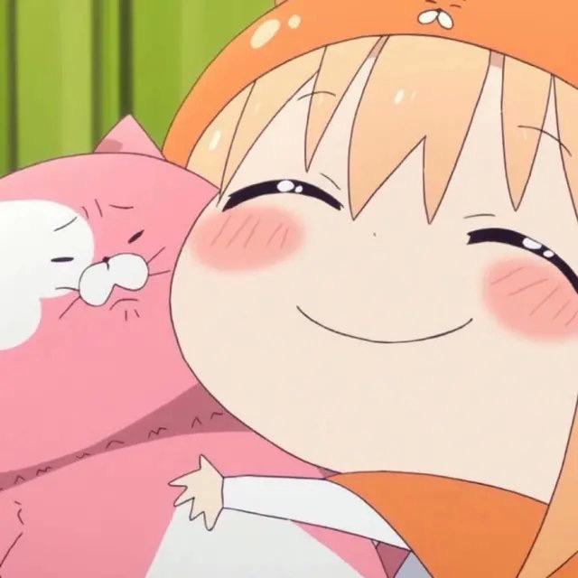 乖宝🌸