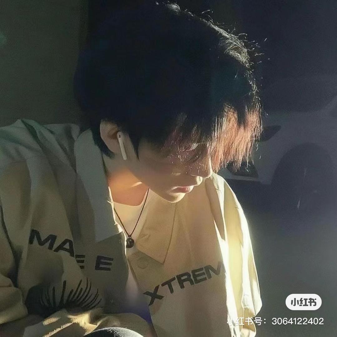 Pero魔王昔年（三角洲行动）