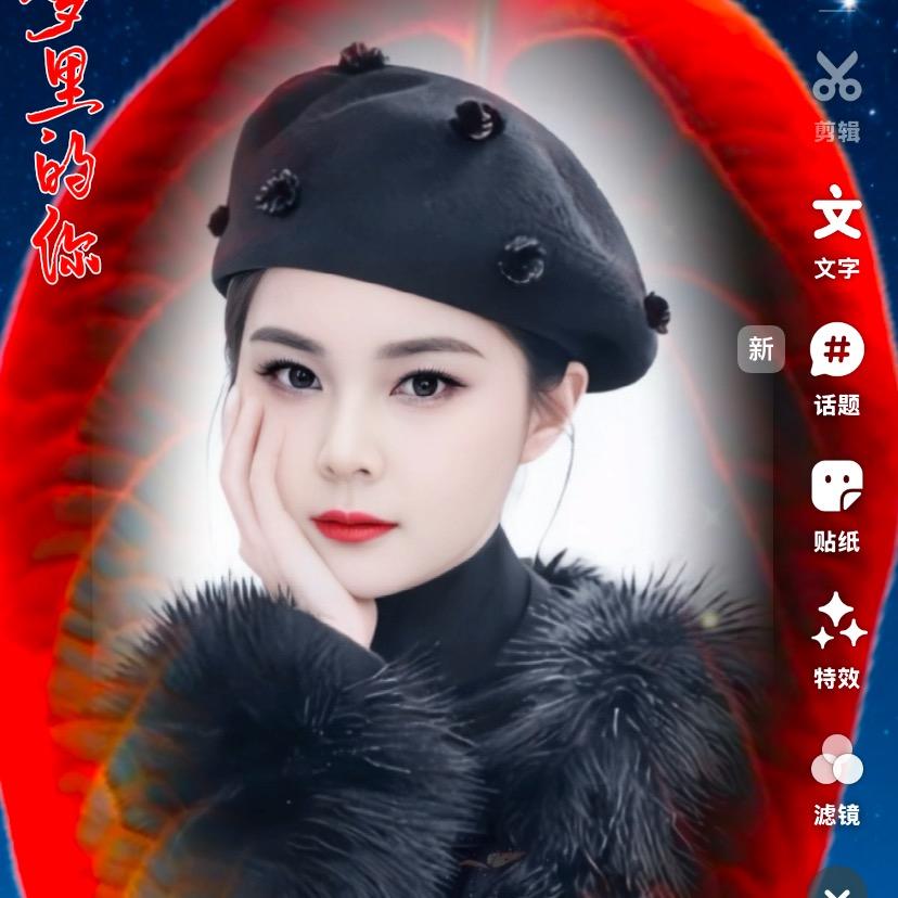 觅姐精品童装店