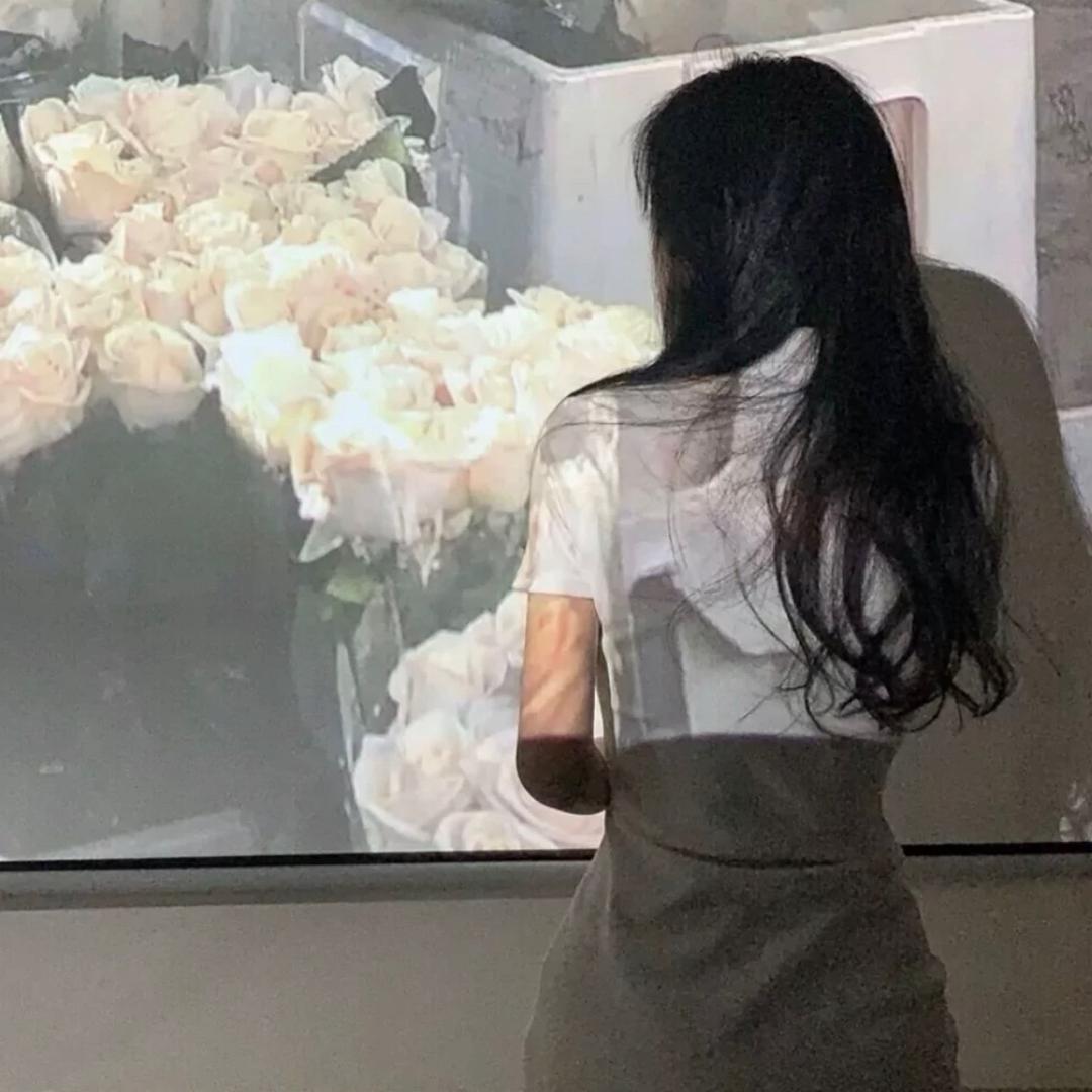 橙橙橙橙🍊