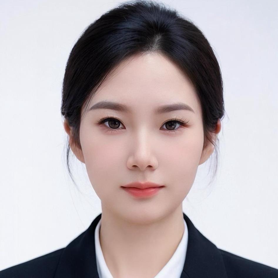 倔强女生i"😀😀😀