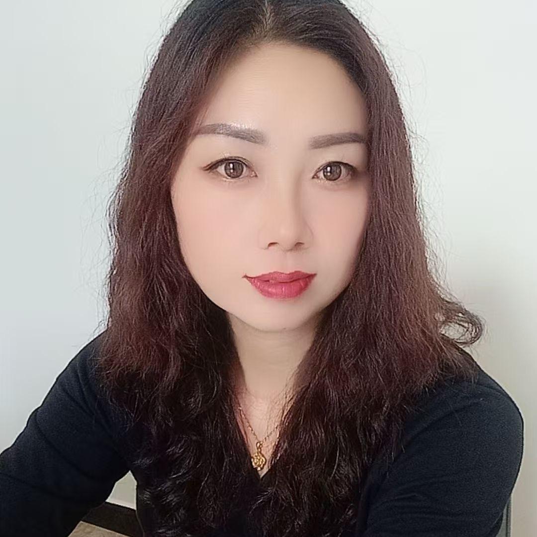 丽萍