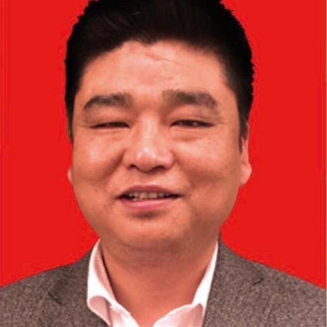当家人
