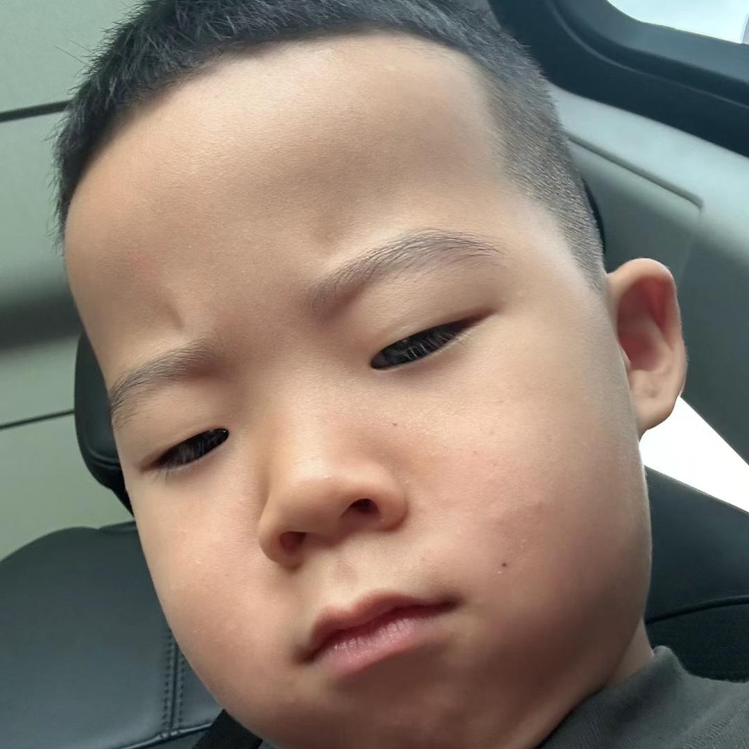 36071730069