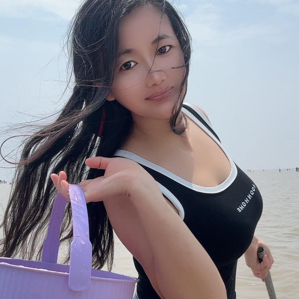❤心跳❤❤️