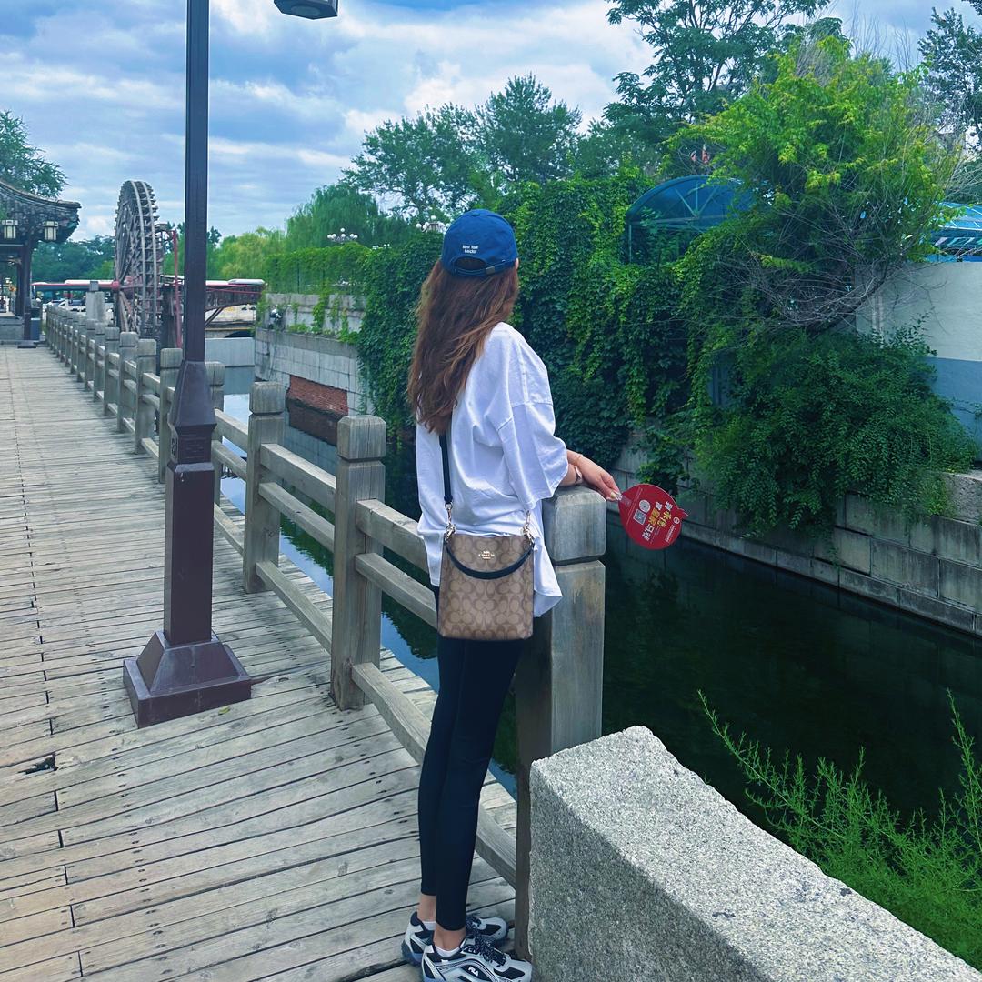 𝑴•eng   🌙ྀི