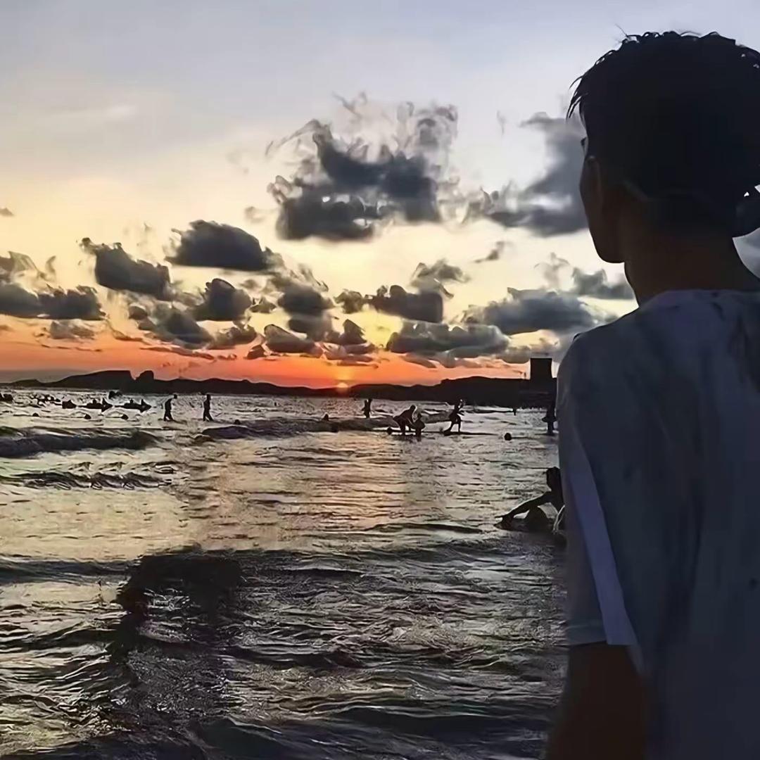 棠