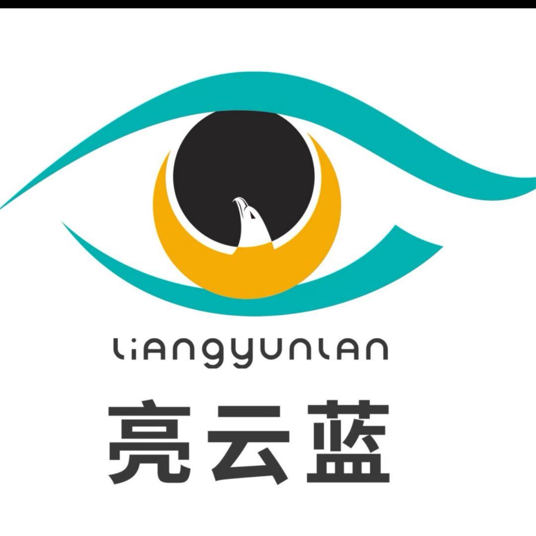 温县亮云蓝～程老师