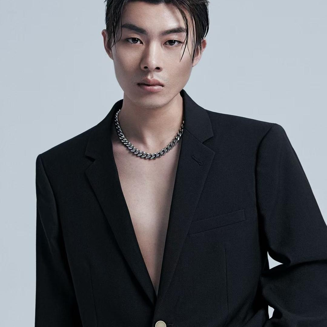 杨安甄选直播号