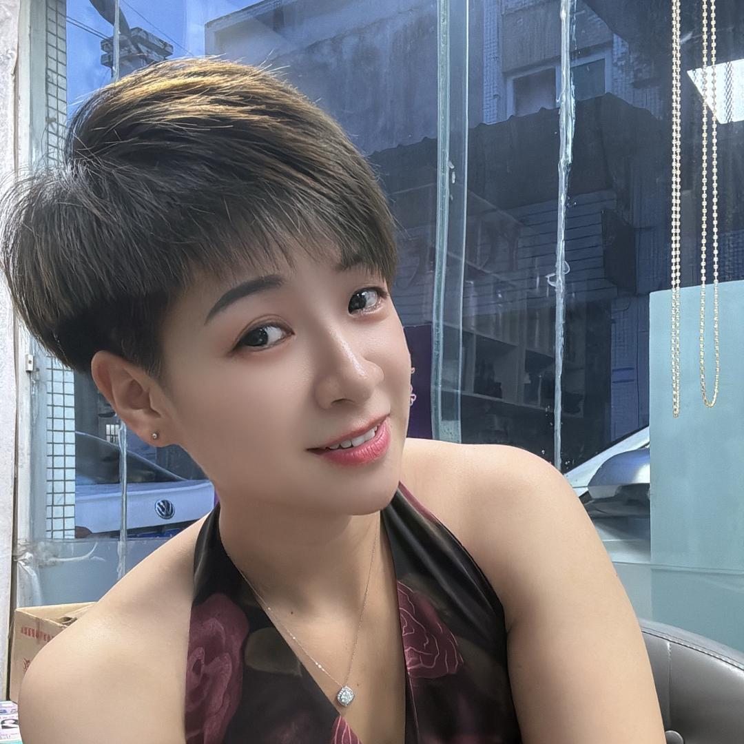 玥熙