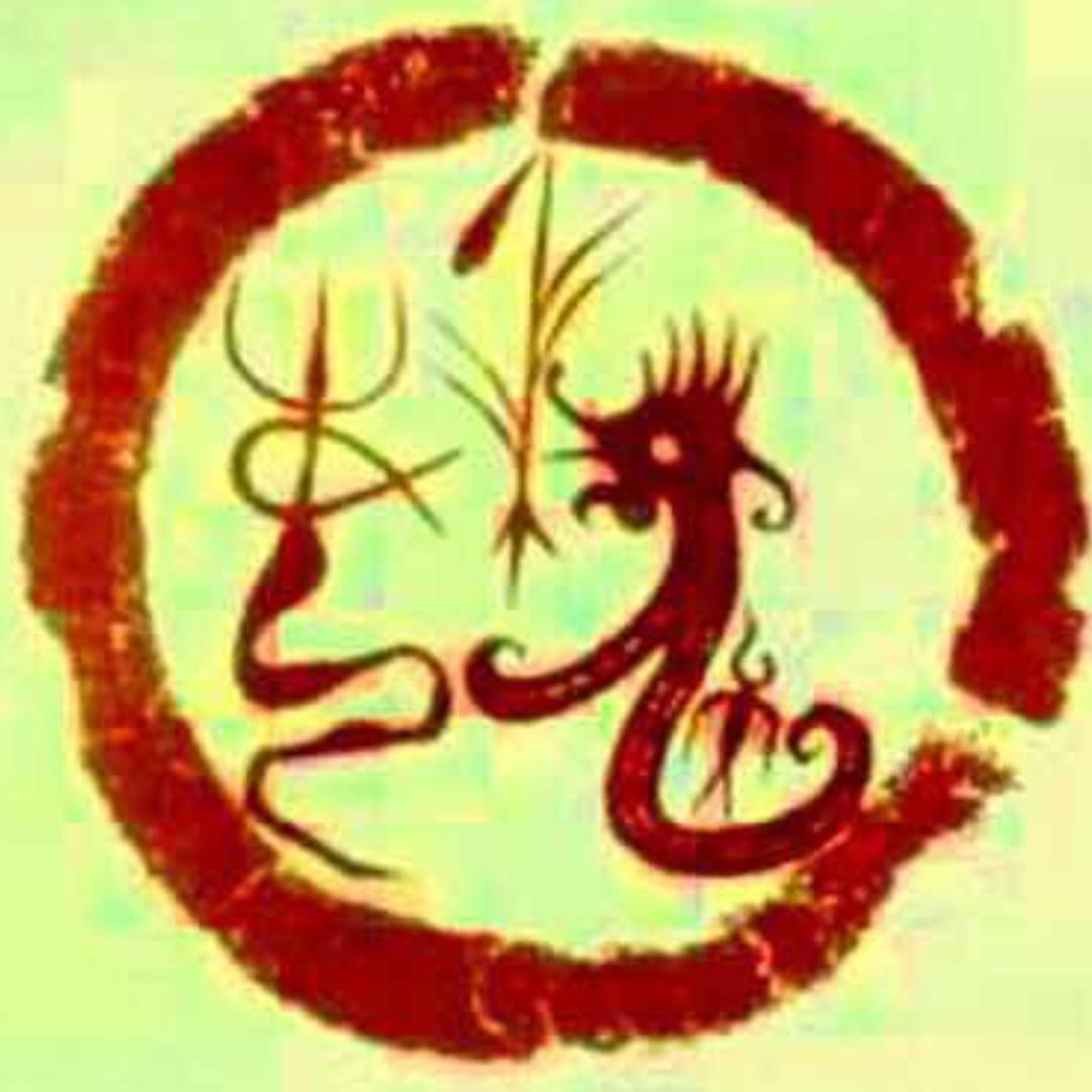 魏章俊