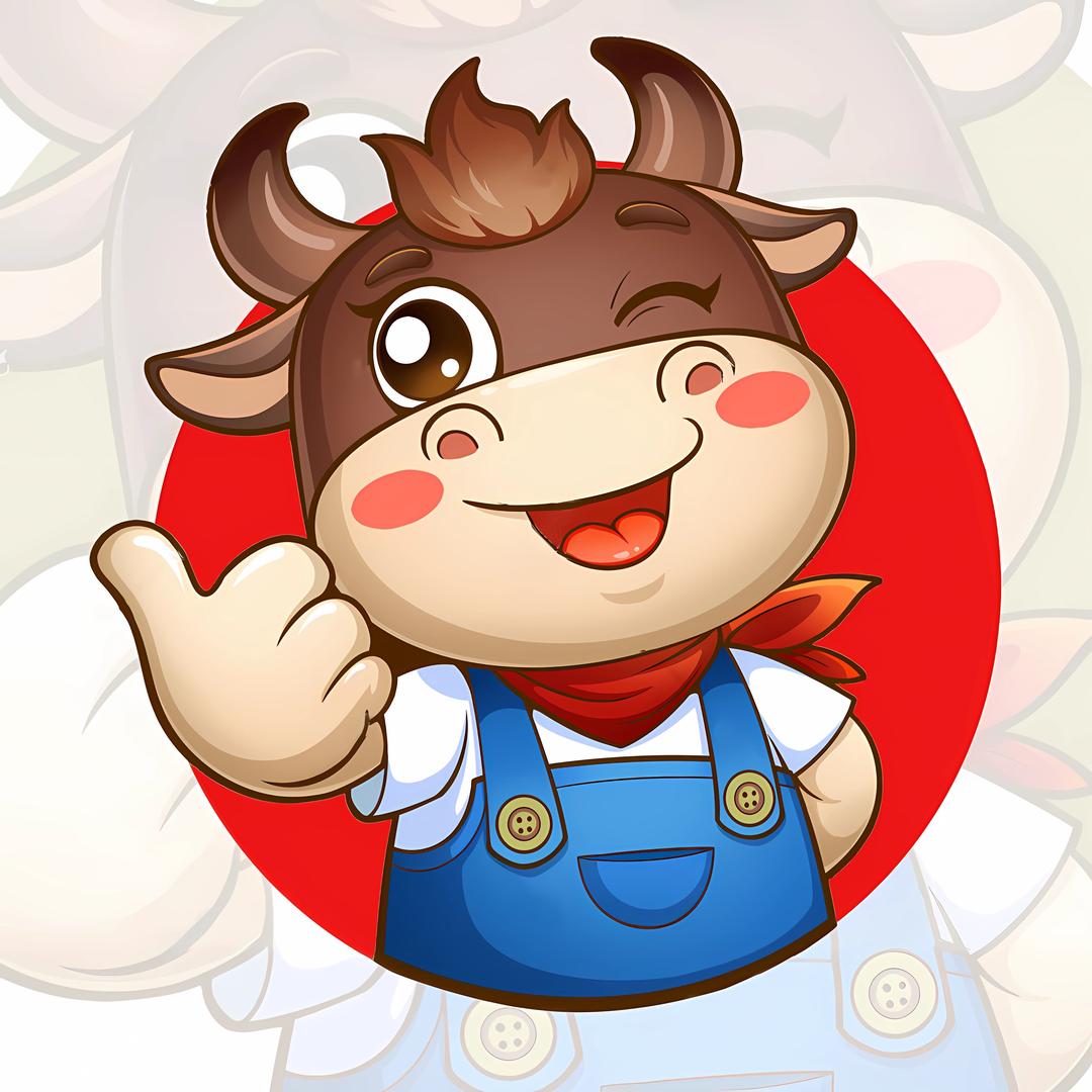 🐮牛牛板面（鑫汉源二期店）