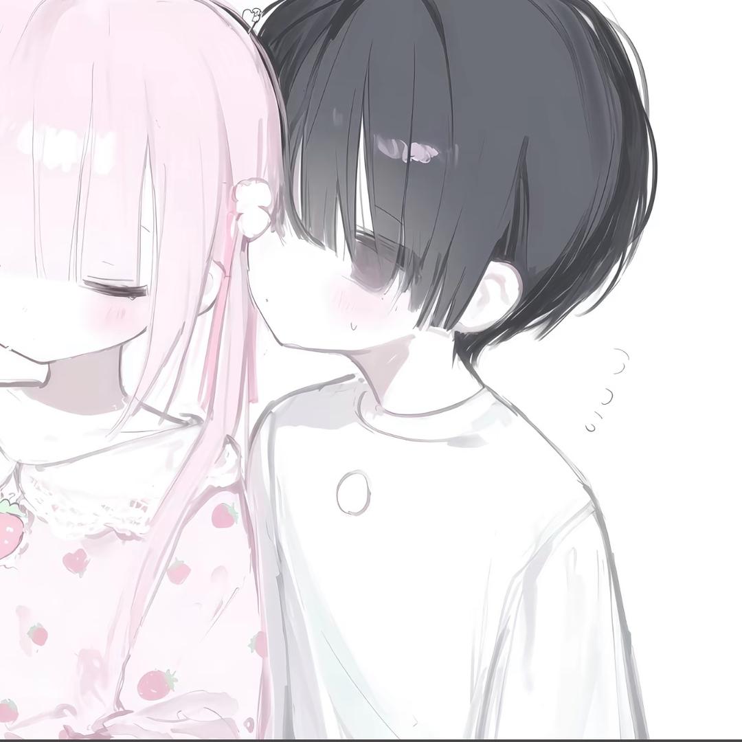 🐰