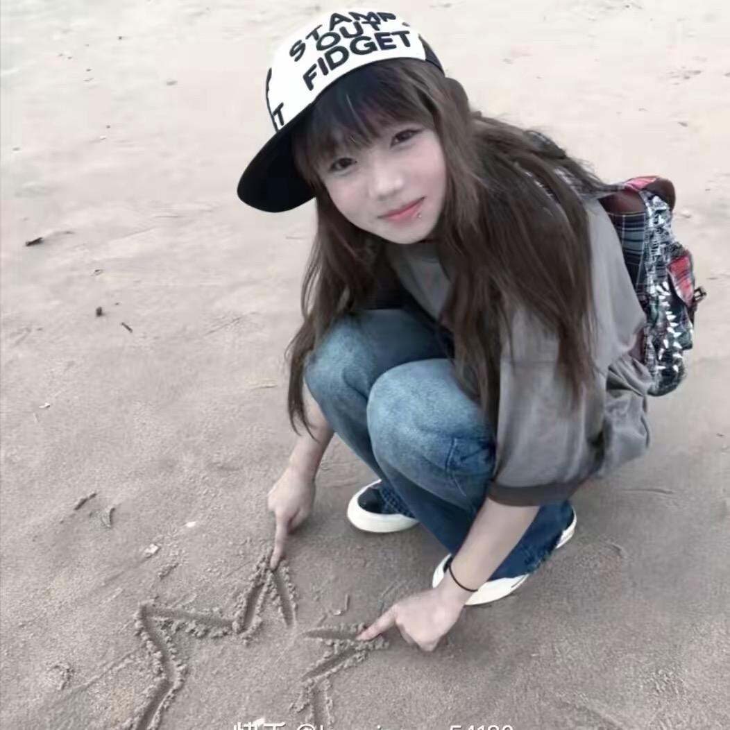 噜啦啦噜精选女装