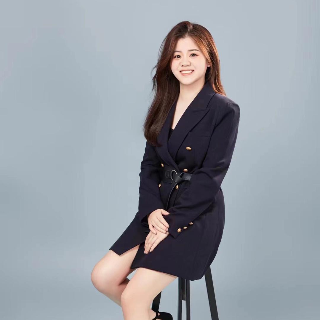 丁丁(特莱顿智能防渗防潮/铂芙艺术漆)