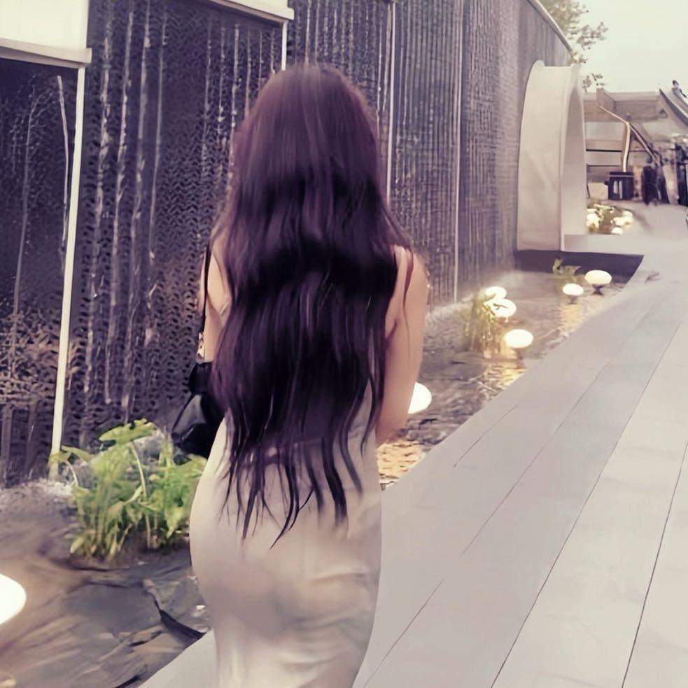 范小xuan.