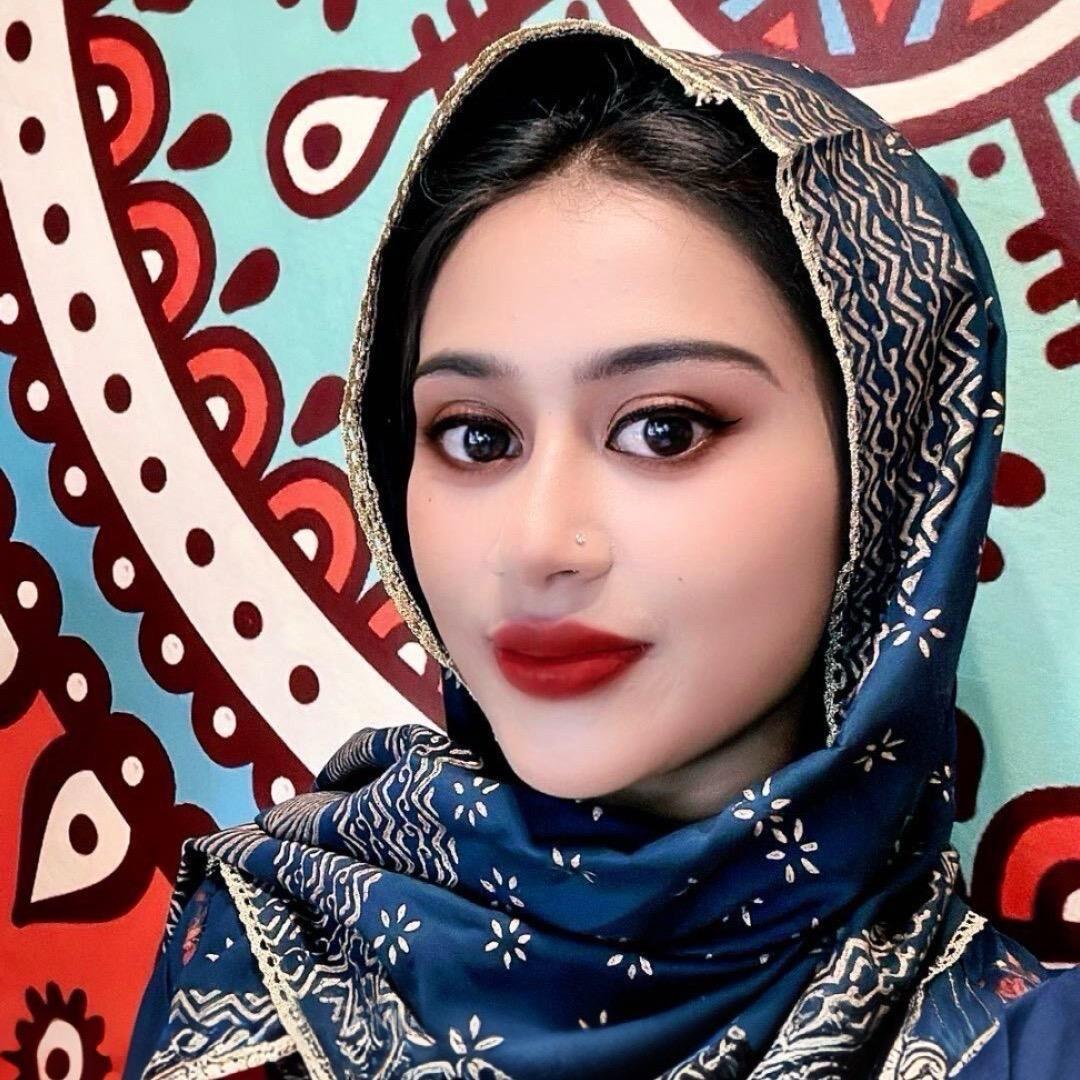 🇨🇳Moana  jade🇲🇲