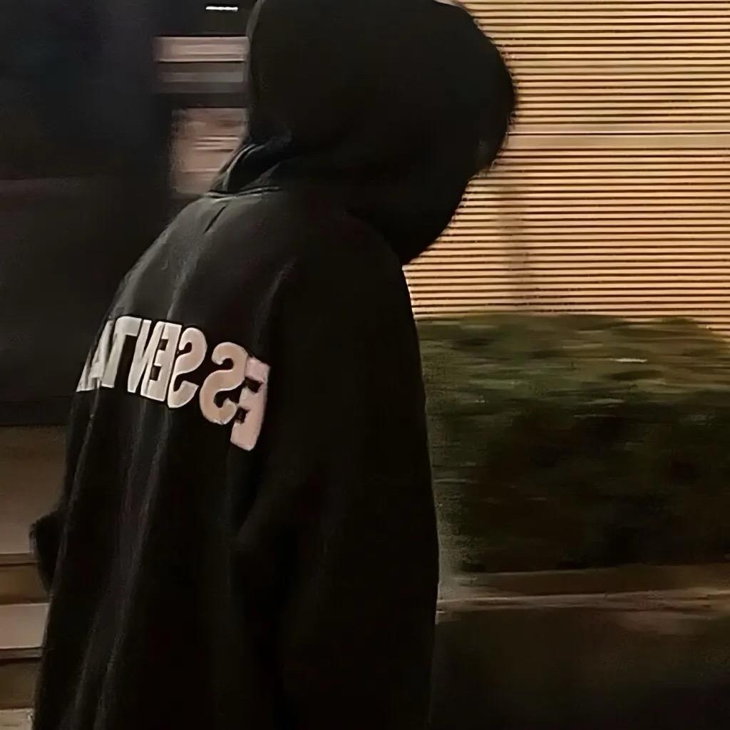 囧小强🤡