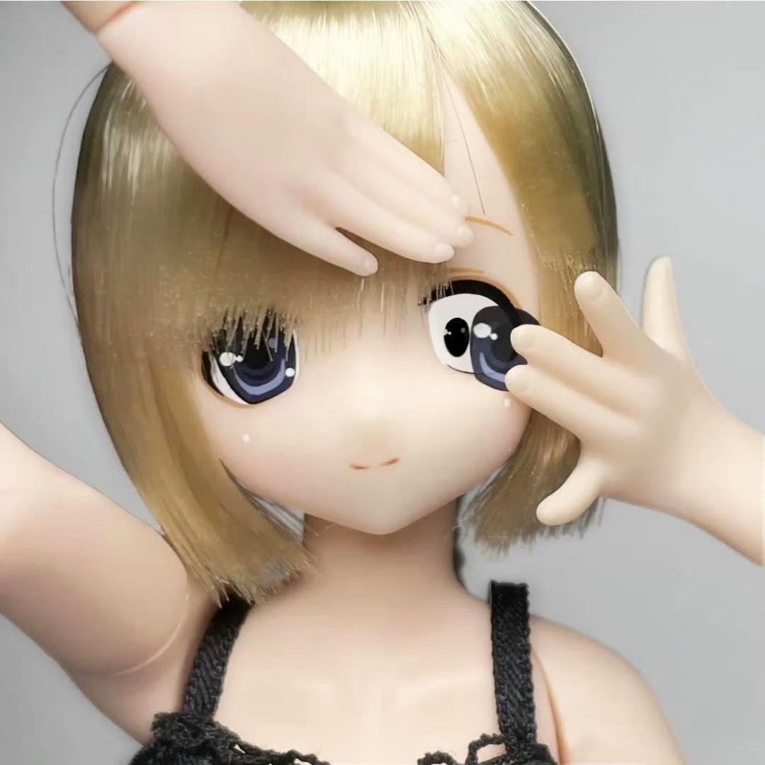 /_