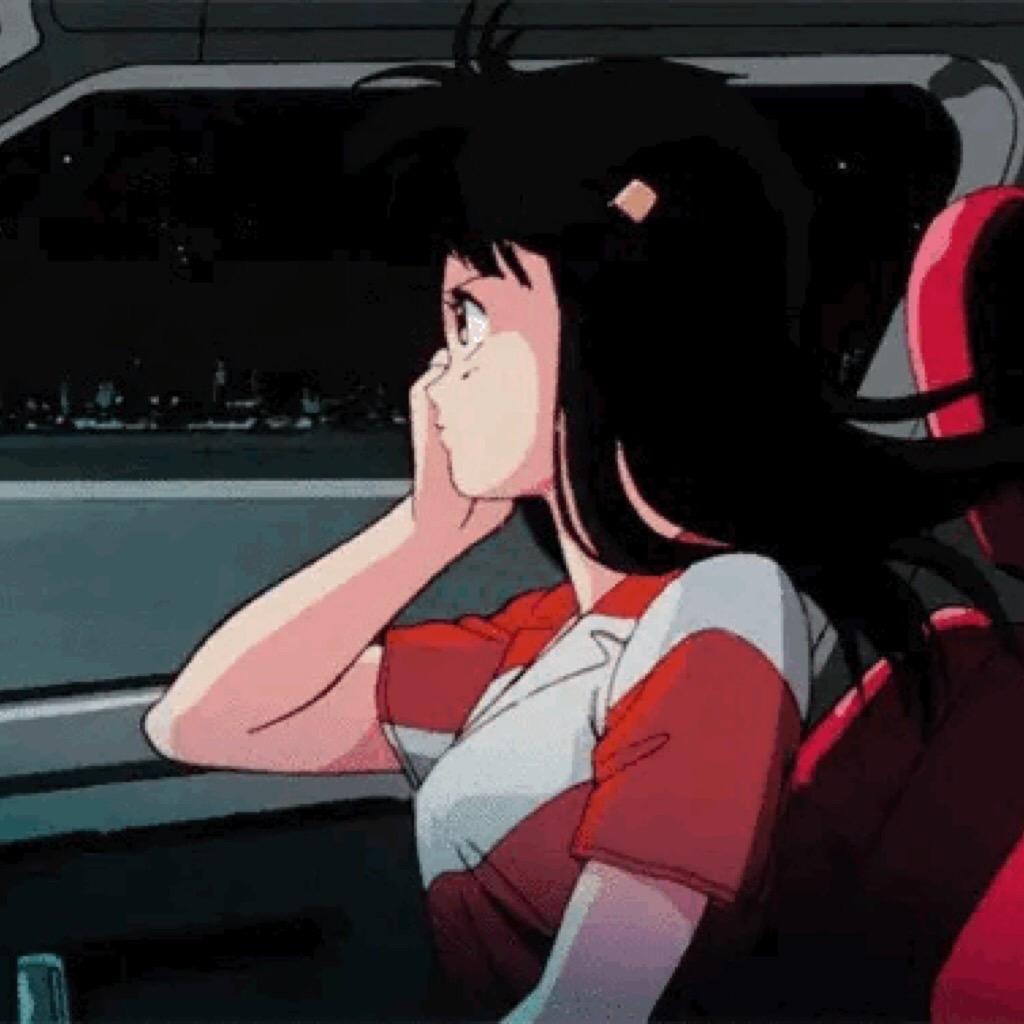藤椒树