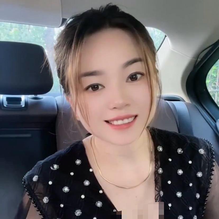 爱拼的80姐