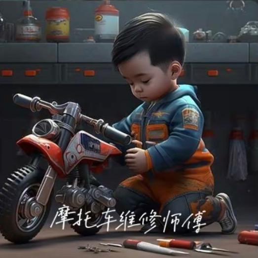 ༺Lོ࿆jོ࿆pོ࿆༻