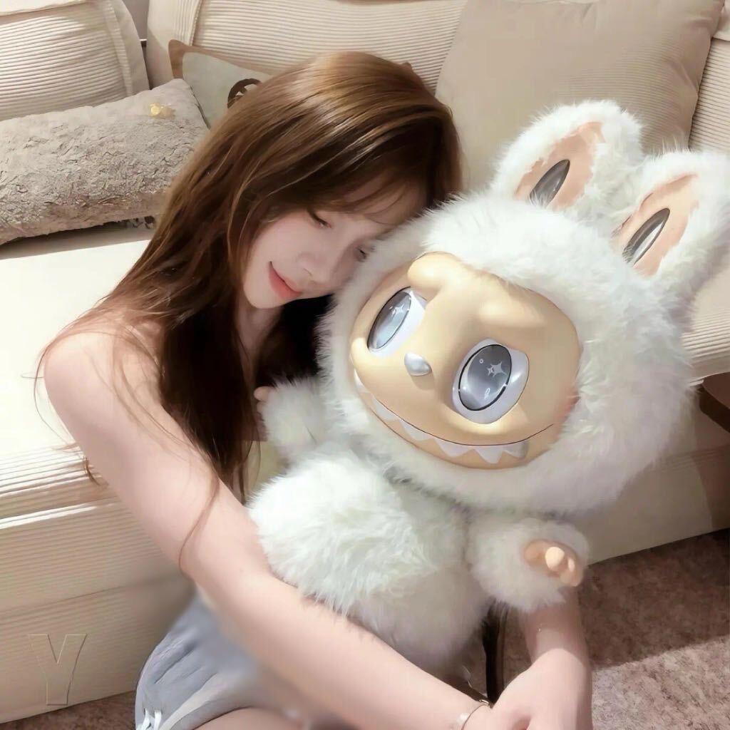 鱿鱼咪咪^