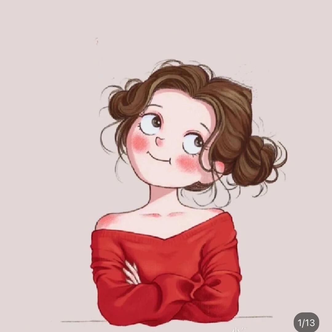 贝拉🦋