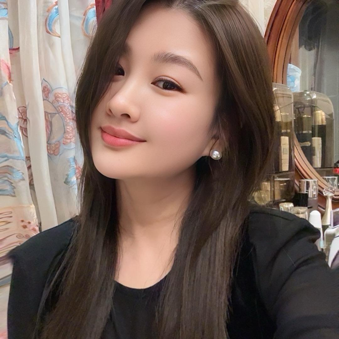 好好呀