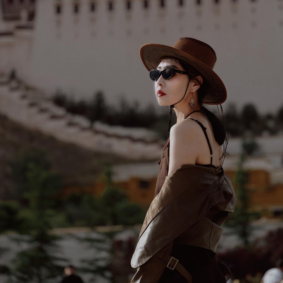 💓你的美人瑜💓