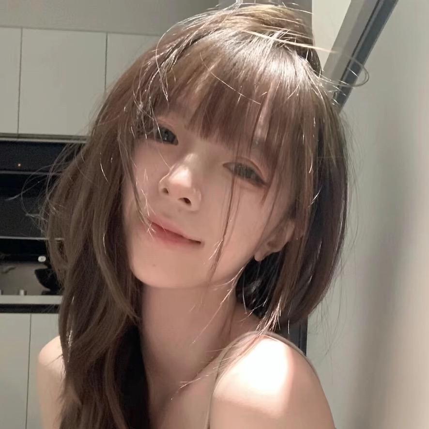 恋爱甜甜圈