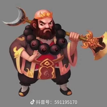 西游文化团队摄影师