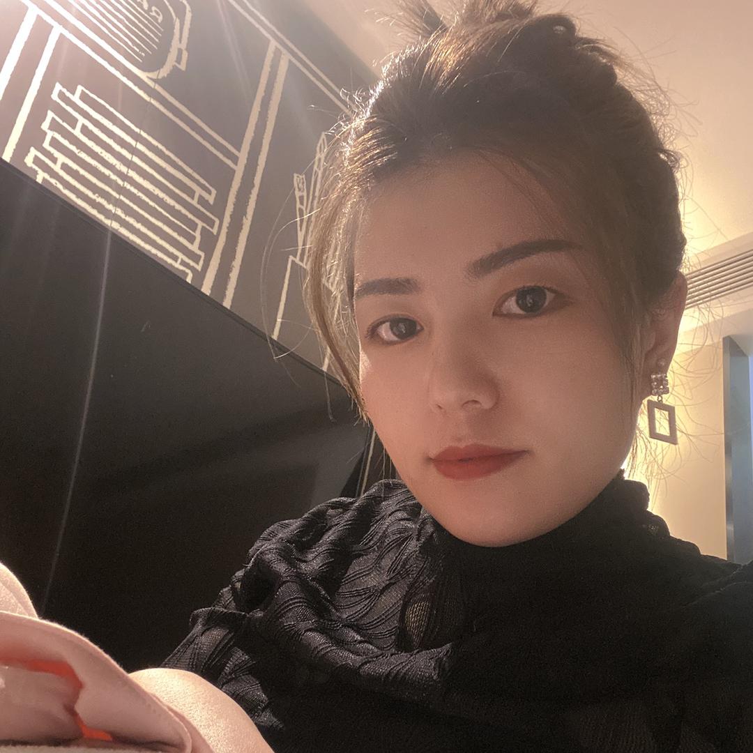 曲散进行时
