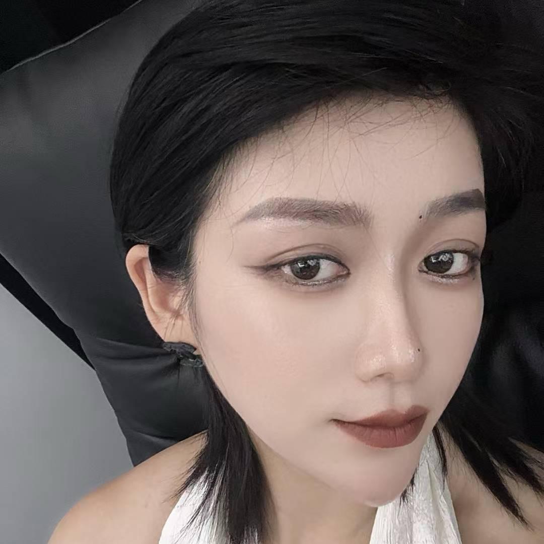 高姿态·