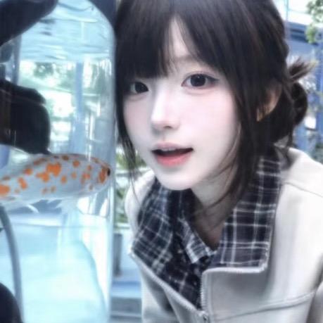 比个ye～