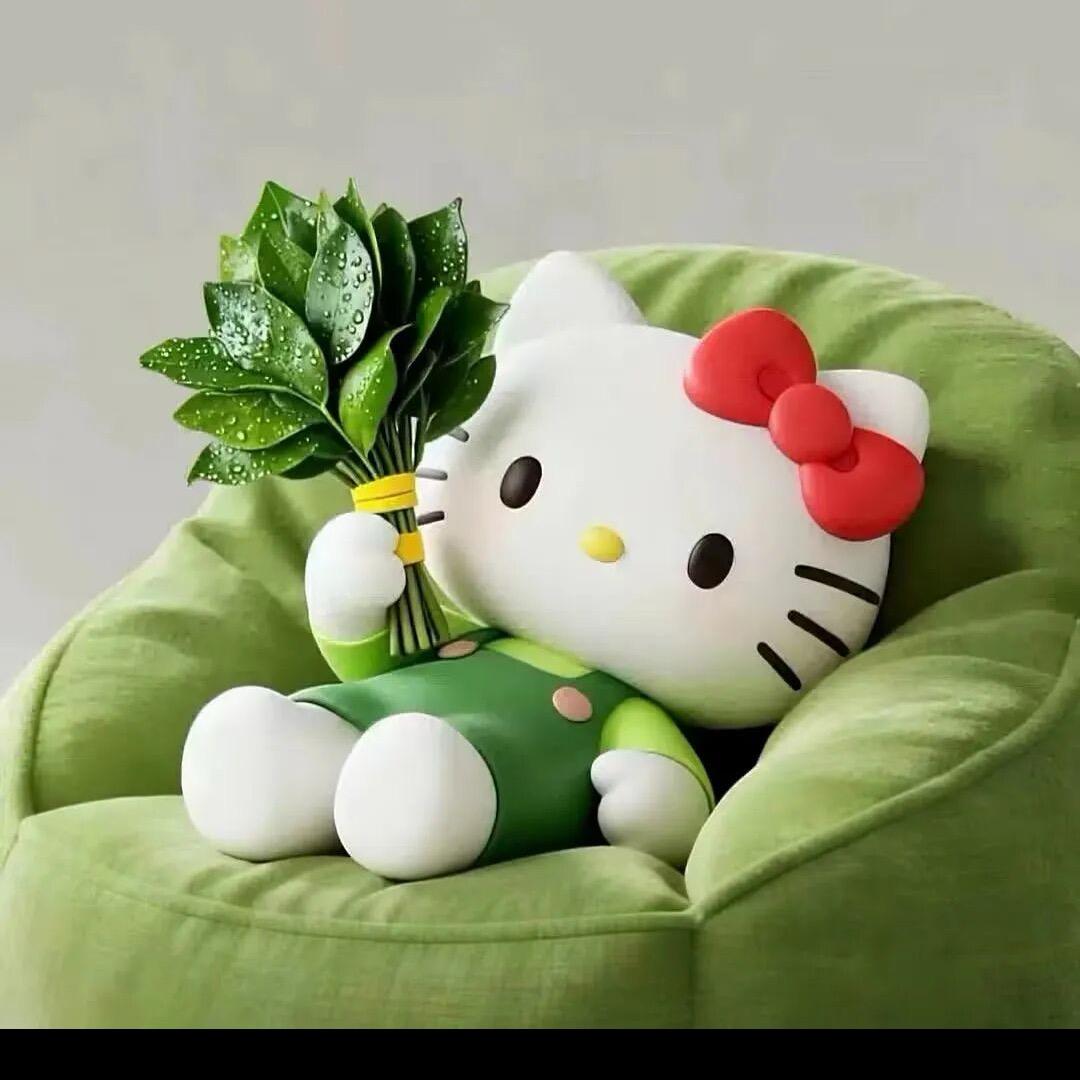 清河