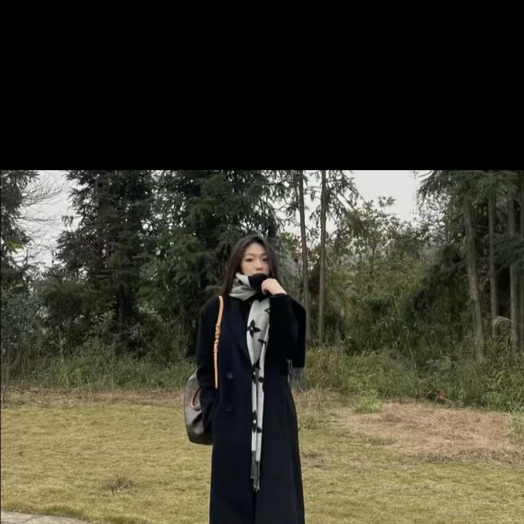 粘控奢品小店