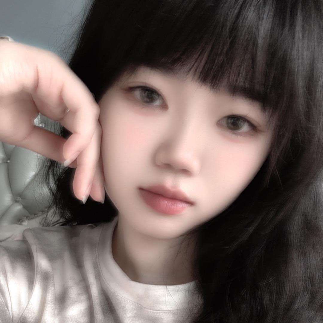 打发时间罢了