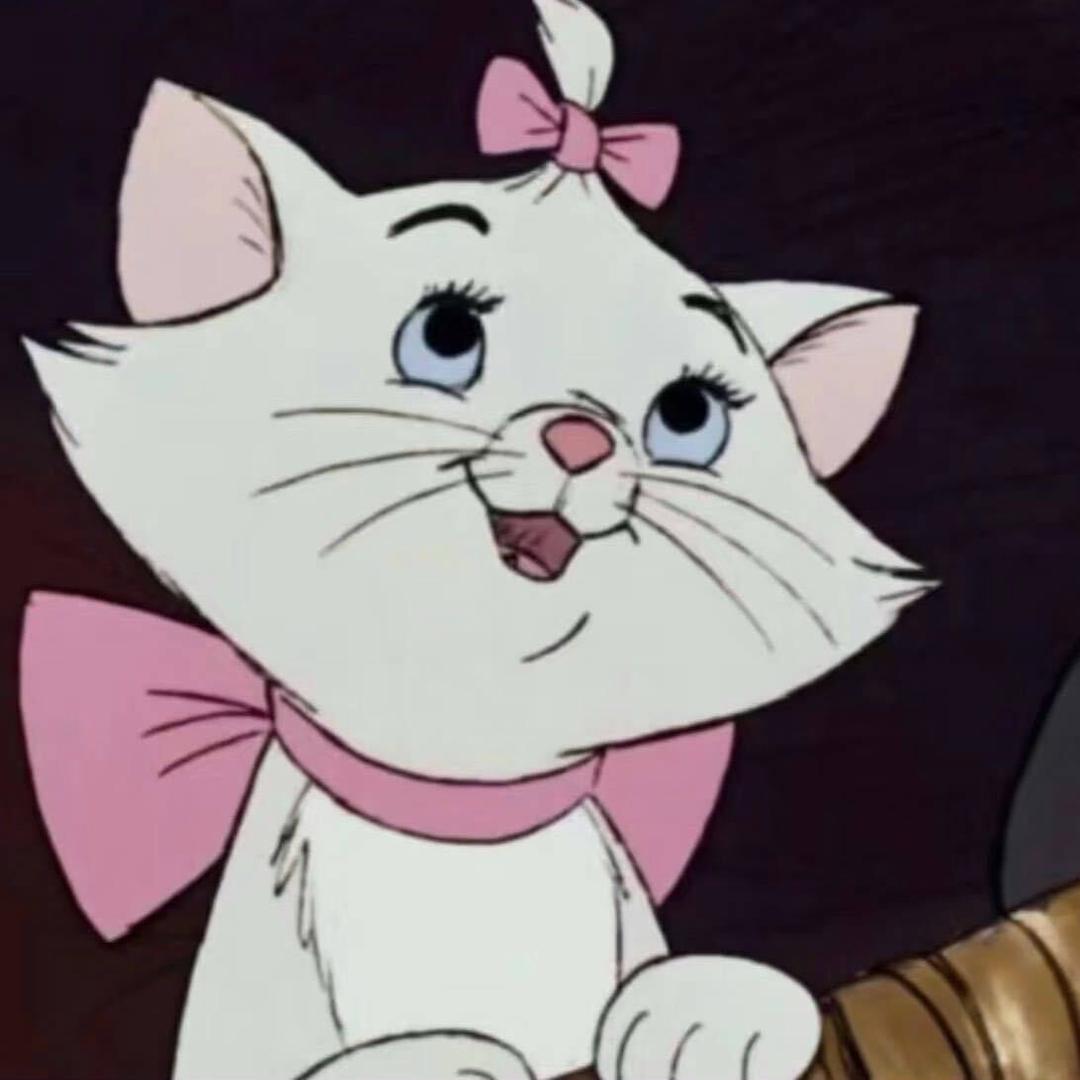 夹心儿（努力版