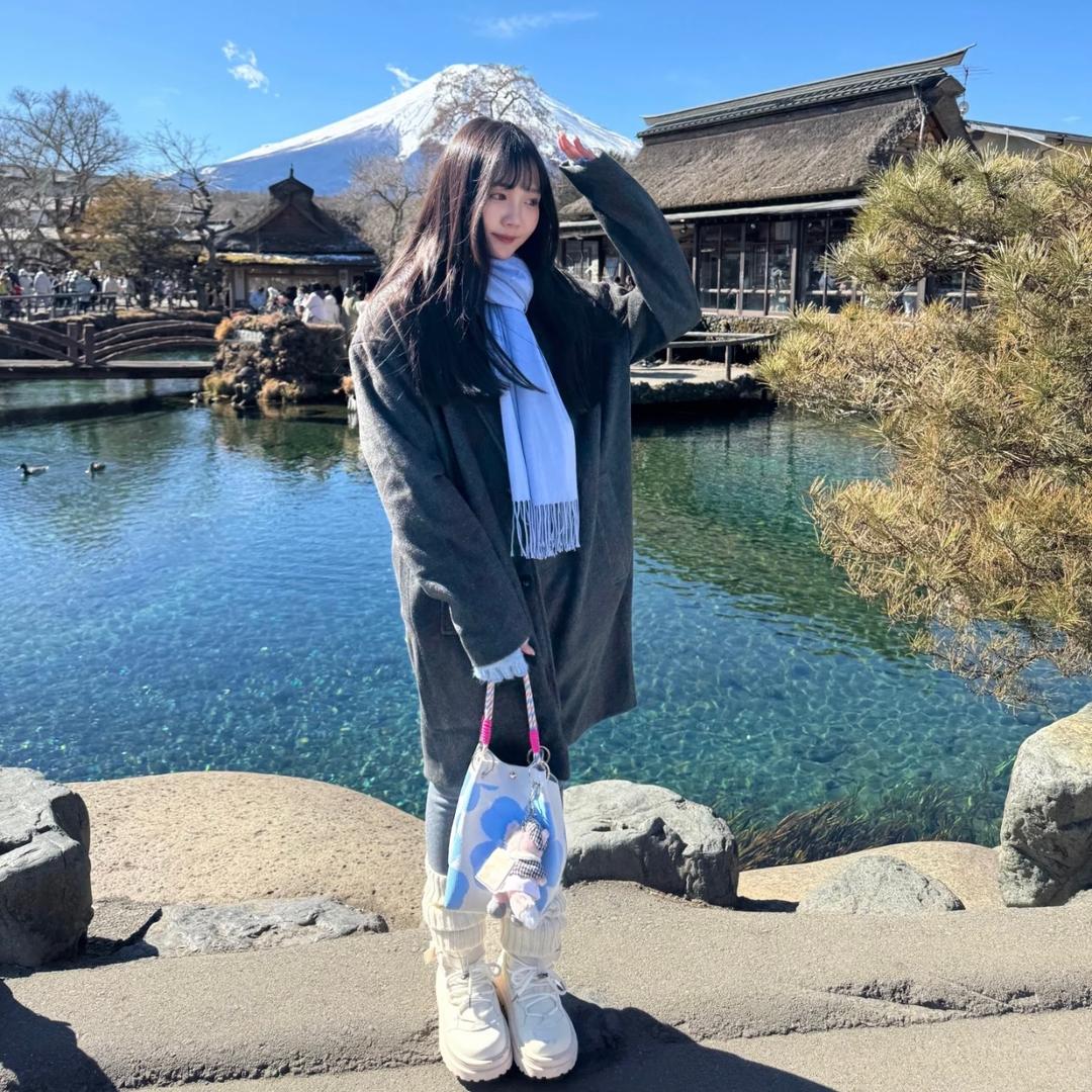 欧尼帽饰优选