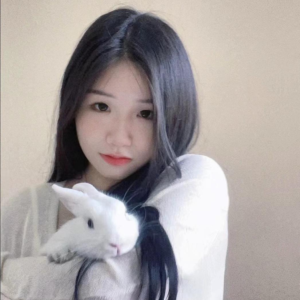 沙琪玛小鱼