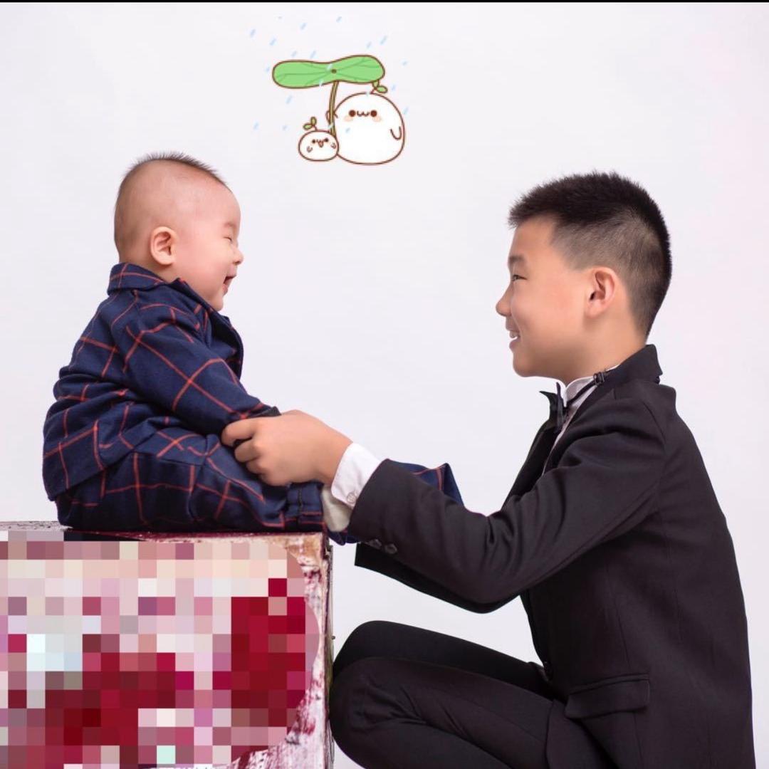 禹城剪子巷潮*鞋柜