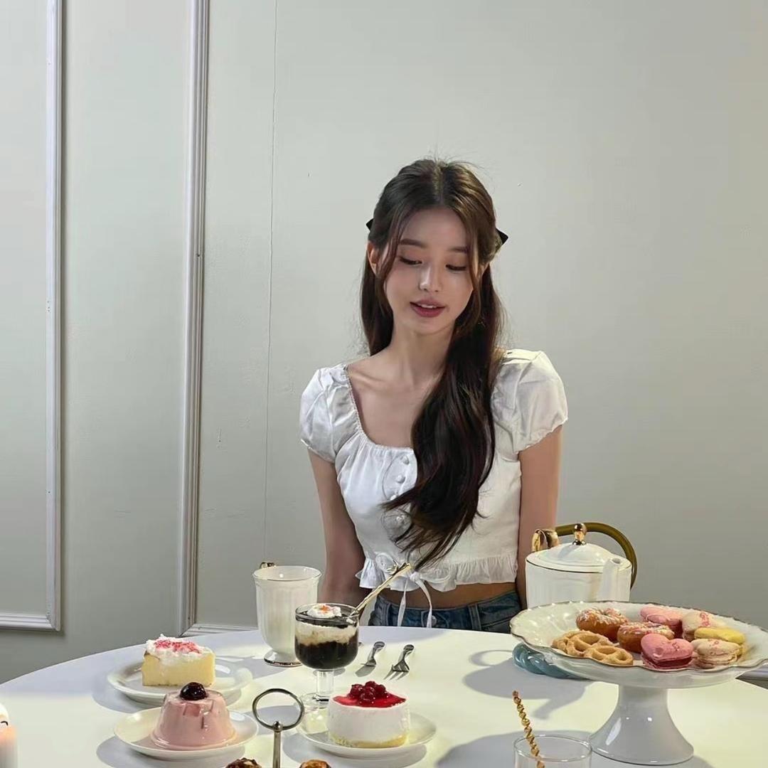 小徐