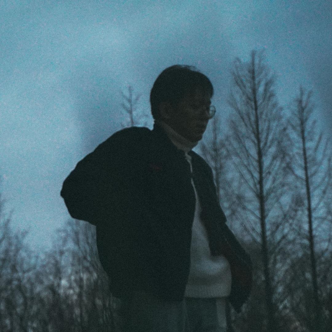 高小晟