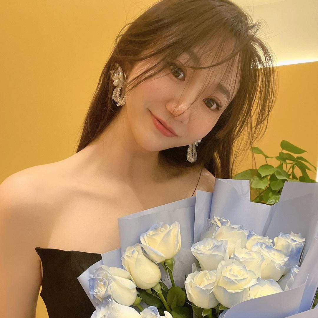 Jennifer是珍妮呀