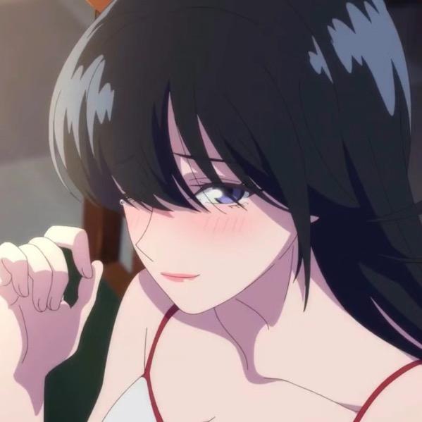 蜘蛛