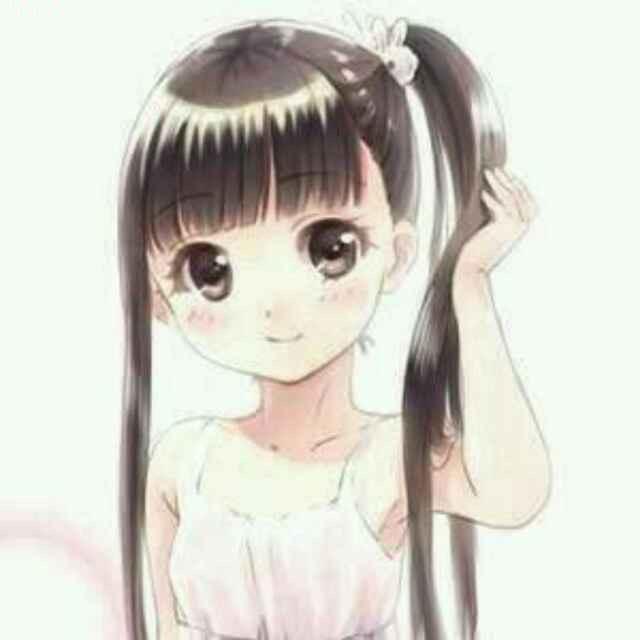 虹尘忆侬